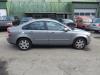 Volvo S40 (MS) 1.6 D 16V Scherm rechts-voor