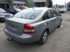 Volvo S40 (MS) 1.6 D 16V Tank Klep