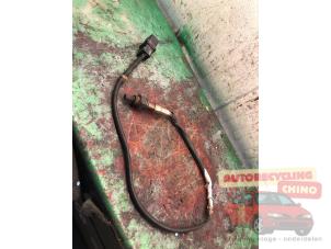Gebruikte Lambda Sonde Volkswagen Golf IV (1J1) 1.6 16V Prijs € 20,00 Margeregeling aangeboden door Autorecycling Chino B.V.
