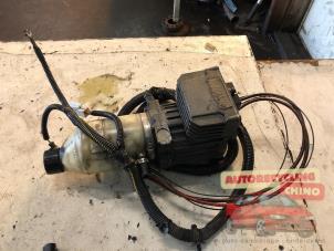 Gebruikte Stuurpomp Opel Astra G (F08/48) 1.6 Prijs € 75,00 Margeregeling aangeboden door Autorecycling Chino B.V.