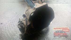 Gebruikte Versnellingsbak Nissan Almera (N15) 1.6 GX,SLX,SR 16V Prijs € 150,00 Margeregeling aangeboden door Autorecycling Chino B.V.