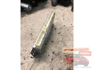 Gebruikte Esp computer Mercedes E Combi (S211) 3.5 E-350 V6 24V Prijs € 225,00 Margeregeling aangeboden door Autorecycling Chino B.V.