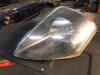 Mitsubishi Eclipse Spyder (D5) 2.4 RS 16V Koplamp links