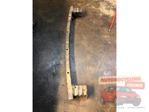 Gebruikte Chassisbalk voor Mitsubishi Eclipse Spyder (D5) 2.4 RS 16V Prijs € 50,00 Margeregeling aangeboden door Autorecycling Chino B.V.