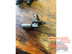 Gebruikte Krukas sensor Volkswagen Polo IV (9N1/2/3) 1.2 Prijs € 15,00 Margeregeling aangeboden door Autorecycling Chino B.V.