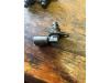 Krukas sensor van een Volkswagen Polo IV (9N1/2/3), 2001 / 2012 1.2, Hatchback, Benzine, 1.198cc, 40kW (54pk), FWD, AWY; BMD, 2002-01 / 2007-05, 9N1; 3 2007