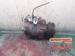 Gebruikte Pomp Airco Honda Civic (EP/EU) 1.4 16V Prijs € 50,00 Margeregeling aangeboden door Autorecycling Chino B.V.