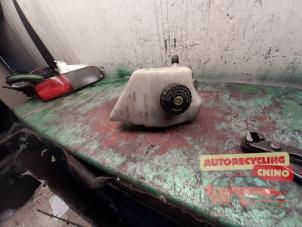 Gebruikte Hoofdremcilinder Citroen Xsara Picasso (CH) 1.6i 16V Prijs € 25,00 Margeregeling aangeboden door Autorecycling Chino B.V.