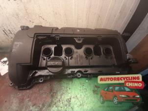 Gebruikte Kleppendeksel Peugeot 207/207+ (WA/WC/WM) 1.4 16V VTi Prijs € 75,00 Margeregeling aangeboden door Autorecycling Chino B.V.