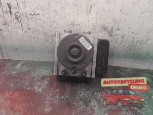 Gebruikte ABS Pomp Daihatsu Sirion 2 (M3) 1.3 16V DVVT Prijs € 100,00 Margeregeling aangeboden door Autorecycling Chino B.V.