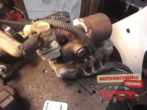 Gebruikte ABS Pomp Ford Usa Thunderbird 4.6 V8 LX Prijs € 400,00 Margeregeling aangeboden door Autorecycling Chino B.V.