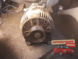 Gebruikte Dynamo Ford Usa Thunderbird 4.6 V8 LX Prijs € 250,00 Margeregeling aangeboden door Autorecycling Chino B.V.