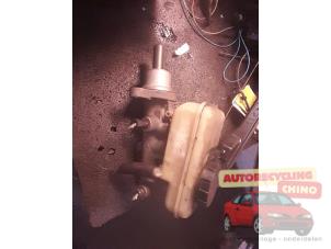 Gebruikte Hoofdremcilinder Ford Usa Thunderbird 4.6 V8 LX Prijs € 75,00 Margeregeling aangeboden door Autorecycling Chino B.V.