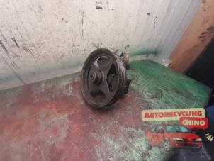 Gebruikte Servopomp Ford Usa Thunderbird 4.6 V8 LX Prijs € 75,00 Margeregeling aangeboden door Autorecycling Chino B.V.