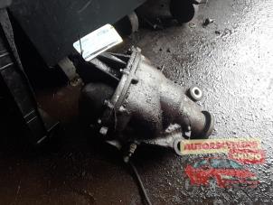 Gebruikte Differentieel achter Ford Usa Thunderbird 4.6 V8 LX Prijs € 700,00 Margeregeling aangeboden door Autorecycling Chino B.V.