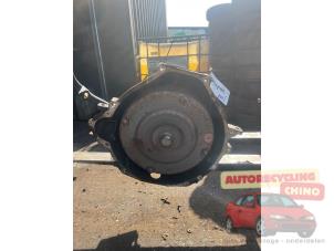 Gebruikte Automaatbak Ford Usa Thunderbird 4.6 V8 LX Prijs € 750,00 Margeregeling aangeboden door Autorecycling Chino B.V.