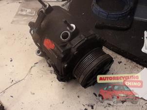 Gebruikte Pomp Airco Cadillac Seville (K-body) 4.6 STS/North Star V8 32V Prijs € 150,00 Margeregeling aangeboden door Autorecycling Chino B.V.