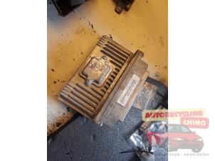 Gebruikte Computer Motormanagement Cadillac Seville (K-body) 4.6 STS/North Star V8 32V Prijs € 120,00 Margeregeling aangeboden door Autorecycling Chino B.V.