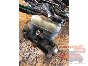 Gebruikte Hoofdremcilinder Cadillac Seville (K-body) 4.6 STS/North Star V8 32V Prijs € 50,00 Margeregeling aangeboden door Autorecycling Chino B.V.