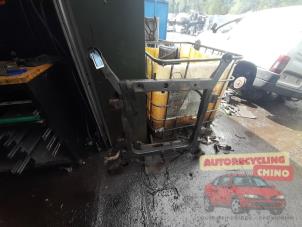 Gebruikte Subframe Cadillac Seville (K-body) 4.6 STS/North Star V8 32V Prijs € 200,00 Margeregeling aangeboden door Autorecycling Chino B.V.