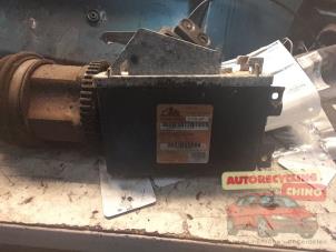 Gebruikte Computer ABS Ford Usa Thunderbird 4.6 V8 LX Prijs € 120,00 Margeregeling aangeboden door Autorecycling Chino B.V.