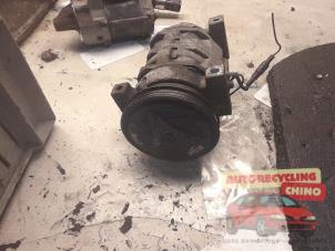 Gebruikte Aircopomp Suzuki Alto (RF410) 1.1 16V Prijs € 70,00 Margeregeling aangeboden door Autorecycling Chino B.V.