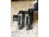 Volvo S40 (MS) 1.6 D 16V Alternator