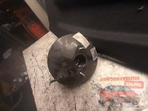 Gebruikte Rembol Citroen C3 (SC) 1.4 Prijs € 50,00 Margeregeling aangeboden door Autorecycling Chino B.V.