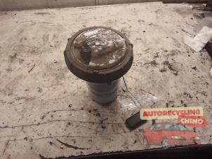 Gebruikte Benzinepomp Citroen C3 (SC) 1.4 Prijs € 50,00 Margeregeling aangeboden door Autorecycling Chino B.V.