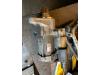 Startmotor van een Audi Q3 (8UB/8UG), 2011 / 2019 2.0 16V TFSI 170 Quattro, SUV, Benzine, 1.984cc, 125kW (170pk), 4x4, CCZC, 2011-06 / 2015-04 2015