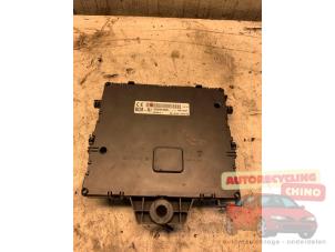 Gebruikte Comfort Module Renault Kangoo Express (FW) 1.5 dCi 105 FAP Prijs € 75,00 Margeregeling aangeboden door Autorecycling Chino B.V.