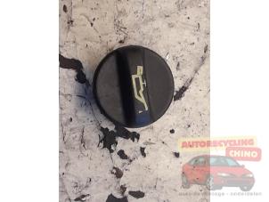 Gebruikte Oliedop Peugeot 207/207+ (WA/WC/WM) 1.4 16V VTi Prijs € 15,00 Margeregeling aangeboden door Autorecycling Chino B.V.