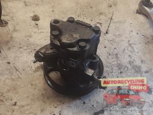 Gebruikte Pomp Servo Mazda 323 P (BA15) 1.3i 16V Prijs € 40,00 Margeregeling aangeboden door Autorecycling Chino B.V.