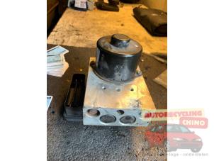 Gebruikte ABS Pomp Mercedes R (W251) 3.0 280 CDI 24V Prijs € 200,00 Margeregeling aangeboden door Autorecycling Chino B.V.