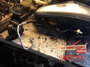 Gebruikte Airco Leiding Kia Rio III (UB) 1.2 CVVT 16V Prijs € 40,00 Margeregeling aangeboden door Autorecycling Chino B.V.