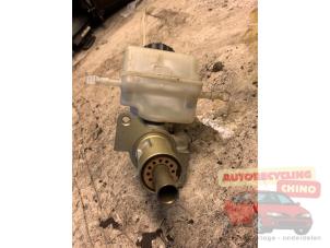Gebruikte Hoofdremcilinder BMW 1 serie (E87/87N) 120i 16V Prijs € 20,00 Margeregeling aangeboden door Autorecycling Chino B.V.