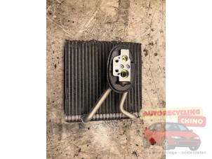 Gebruikte Aircoverdamper Audi Q3 (8UB/8UG) 2.0 TDI 16V 150 Quattro Prijs € 75,00 Margeregeling aangeboden door Autorecycling Chino B.V.