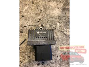 Gebruikte Relais Voorgloei Peugeot Bipper (AA) 1.4 HDi Prijs € 10,00 Margeregeling aangeboden door Autorecycling Chino B.V.