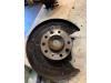 Opel Astra G (F07) 1.8 16V Wiellager achter