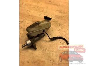 Gebruikte Hoofdremcilinder Chevrolet Kalos (SF48) 1.2 Prijs € 25,00 Margeregeling aangeboden door Autorecycling Chino B.V.