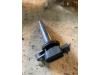 Toyota Yaris II (P9) 1.3 16V VVT-i Pen Bobine