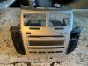 Toyota Yaris II (P9) 1.3 16V VVT-i Radio