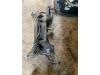 Toyota Yaris II (P9) 1.3 16V VVT-i Subframe