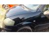 Citroën C3 (FC/FL/FT) 1.4 Scherm links-voor