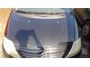 Citroën C3 (FC/FL/FT) 1.4 Motorkap