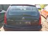 Citroën C3 (FC/FL/FT) 1.4 Achterklep