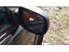 Citroën C3 (FC/FL/FT) 1.4 Buitenspiegel rechts