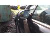 Citroën C3 (FC/FL/FT) 1.4 Buitenspiegel links