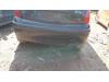 Citroën C3 (FC/FL/FT) 1.4 Achterbumper