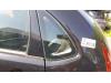 Citroën C3 (FC/FL/FT) 1.4 Extra Ruit 4Deurs links-achter